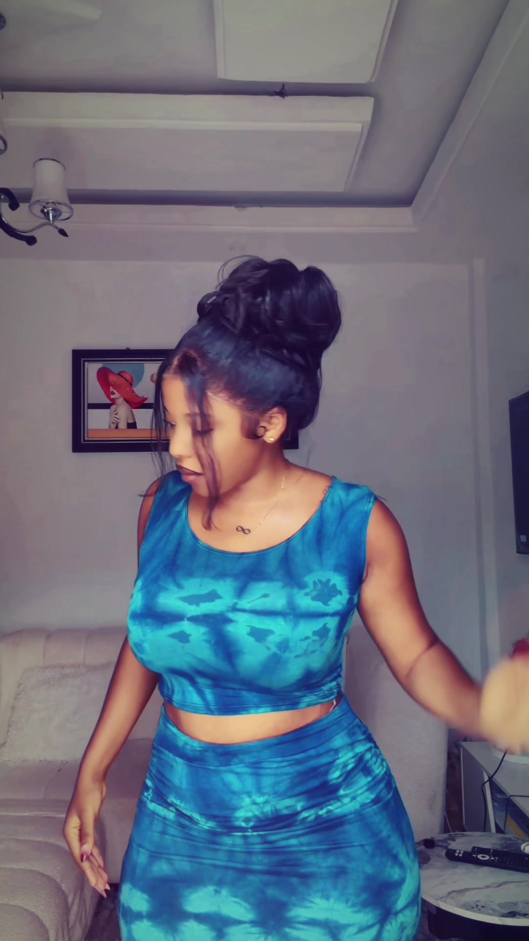 @Melvin💕🇳🇬