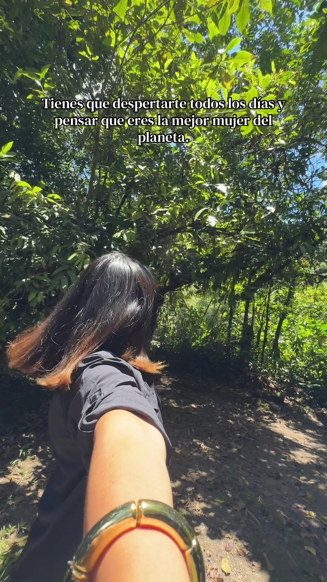 @Sharon | Content Creator