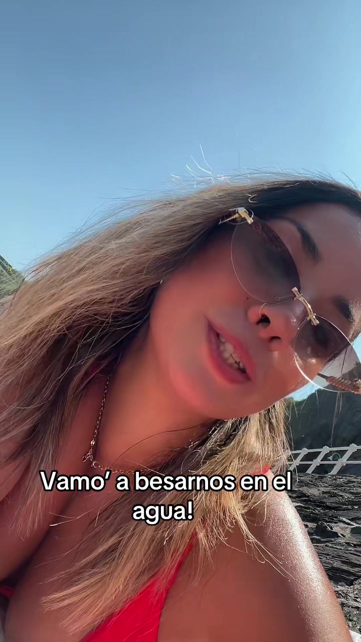 @Mari Alejandra