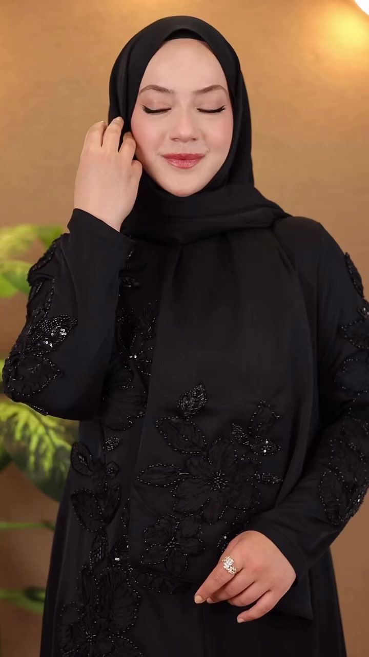 @Feracem yağmur