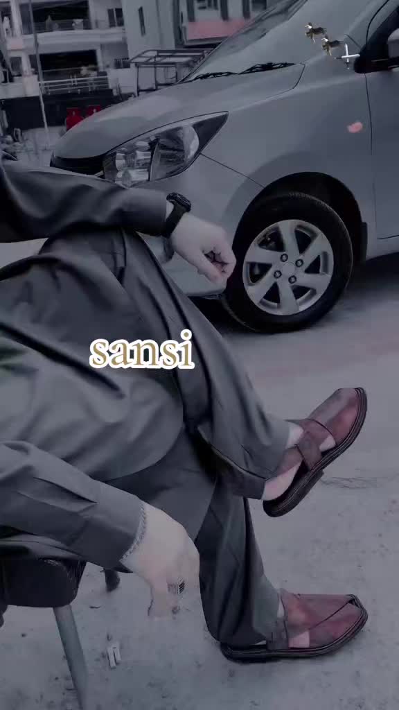 @°𝘀𝕒𝔫𝕤𝗶√🦂