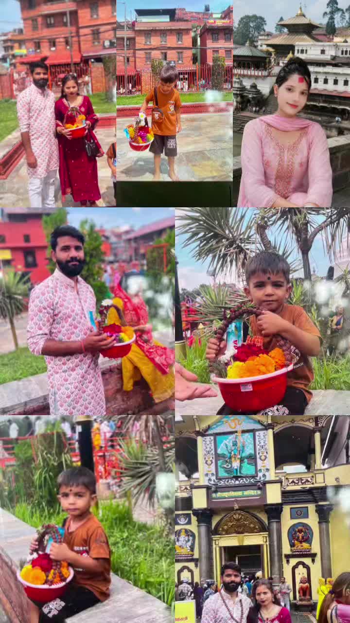 @Sumiti Yadav271