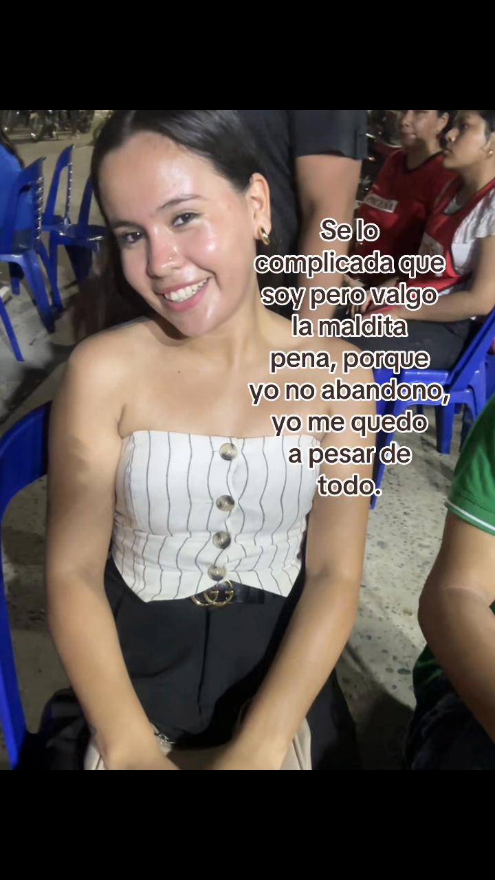 @Claa🎀