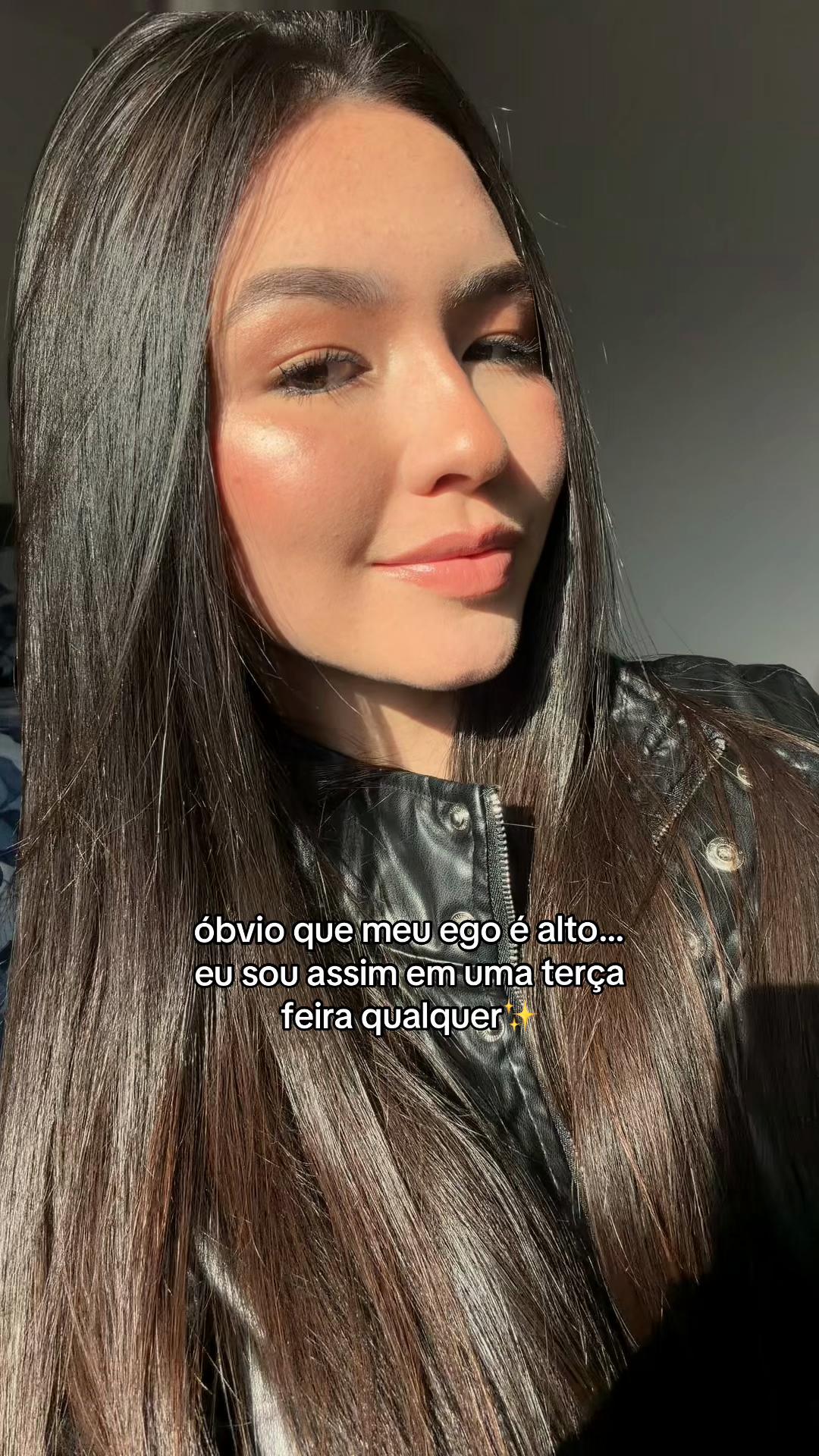 @Bella Makeup