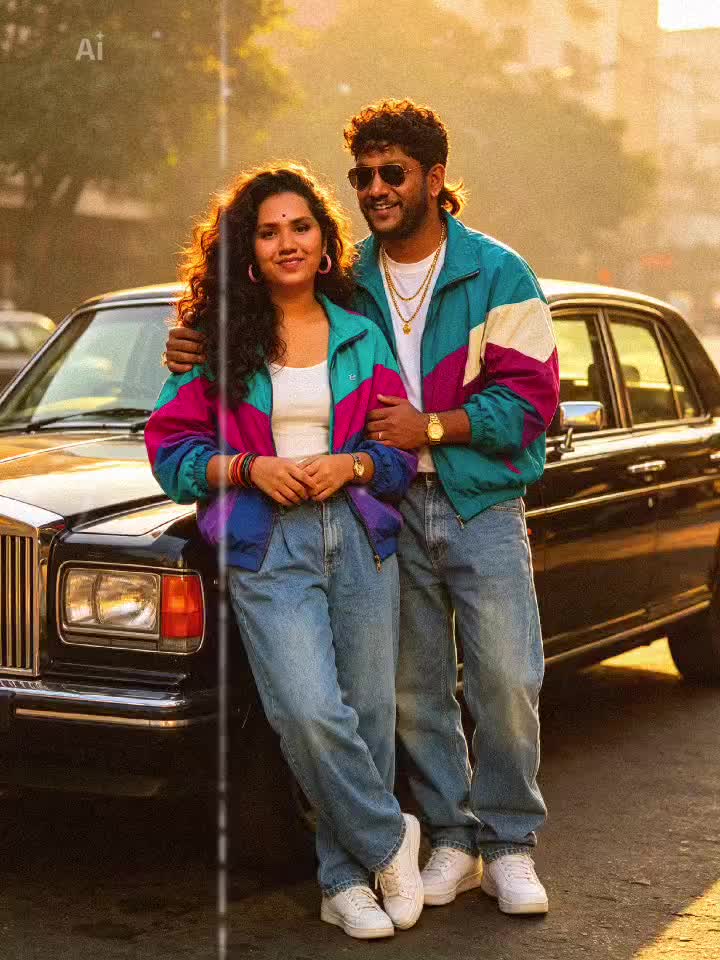 @MOGANA MURALI V PRABHAKER