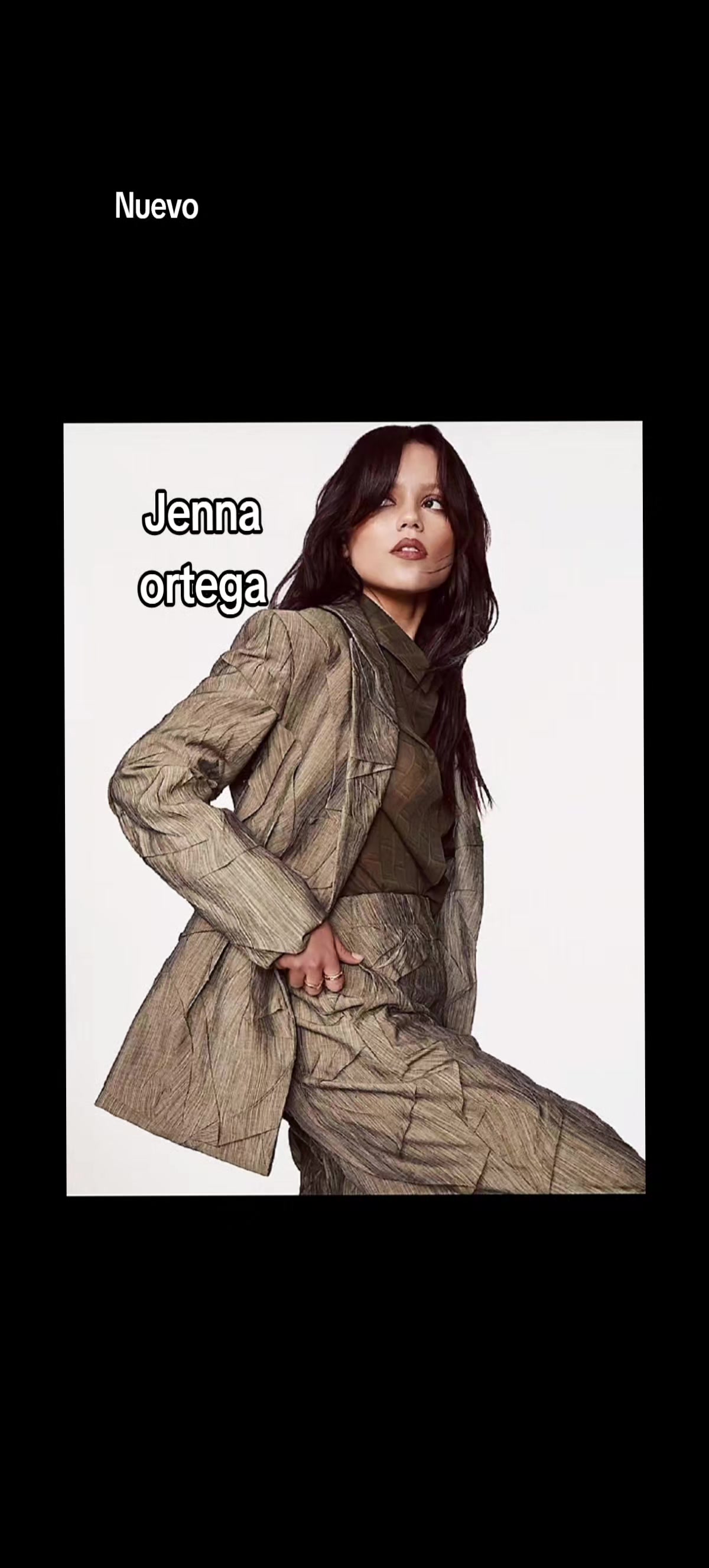 @MERLÍNA.A.Bð ð§ð»âïžðð€ððžïž