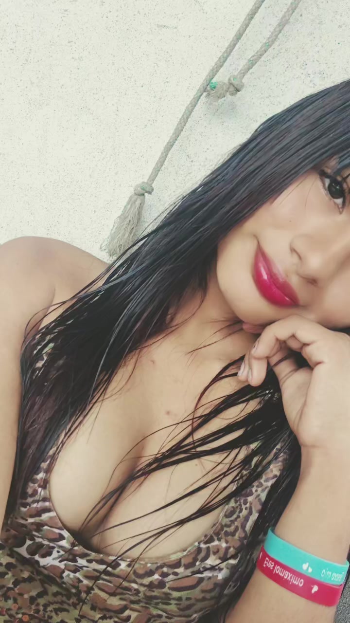 @👀👾 flaquita lopez💢💋