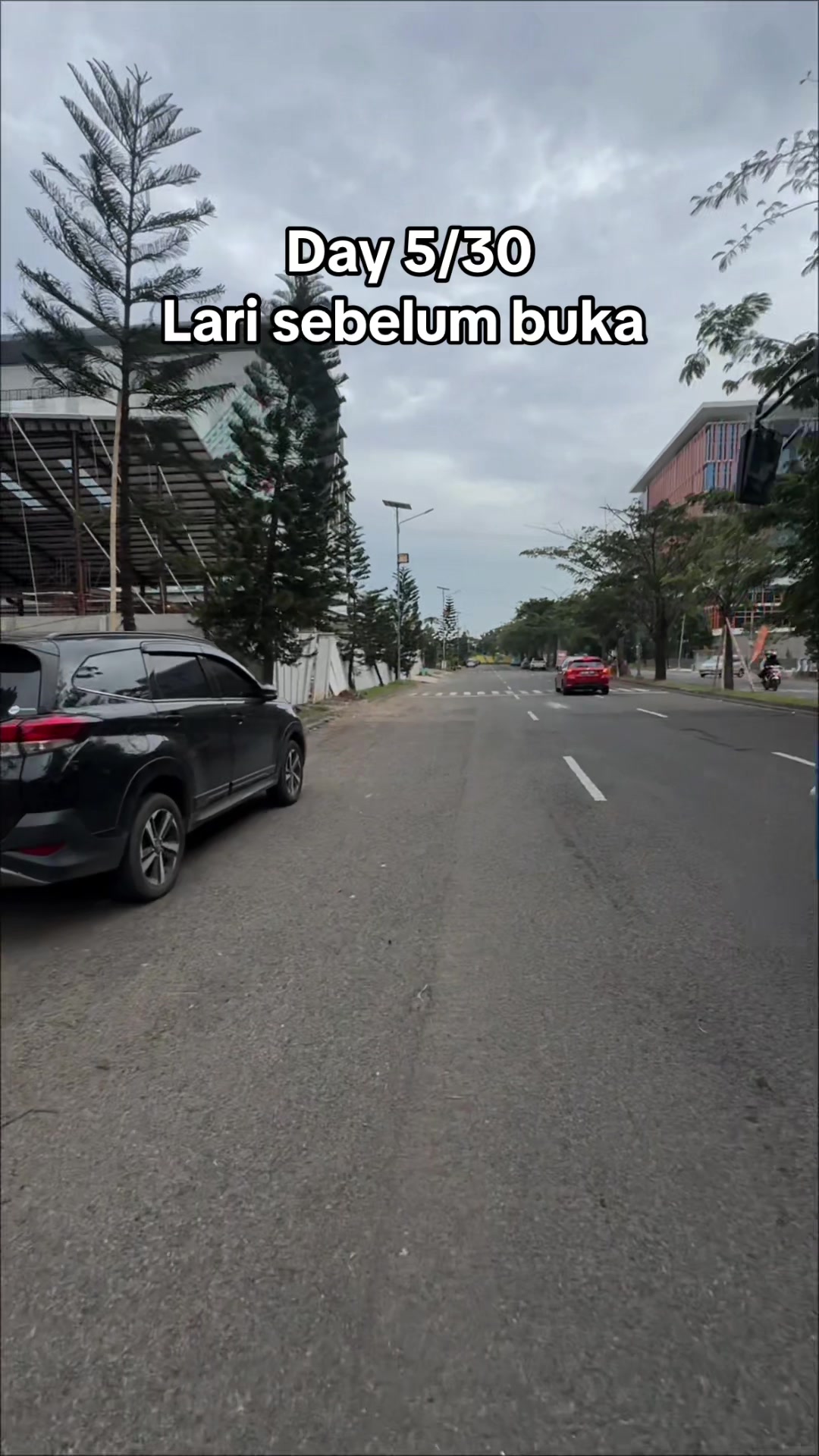 @Fikri Fauzi