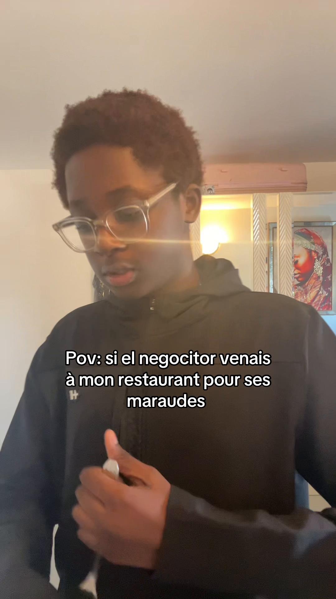 @𝐑𝐓⛩️🤴🏾