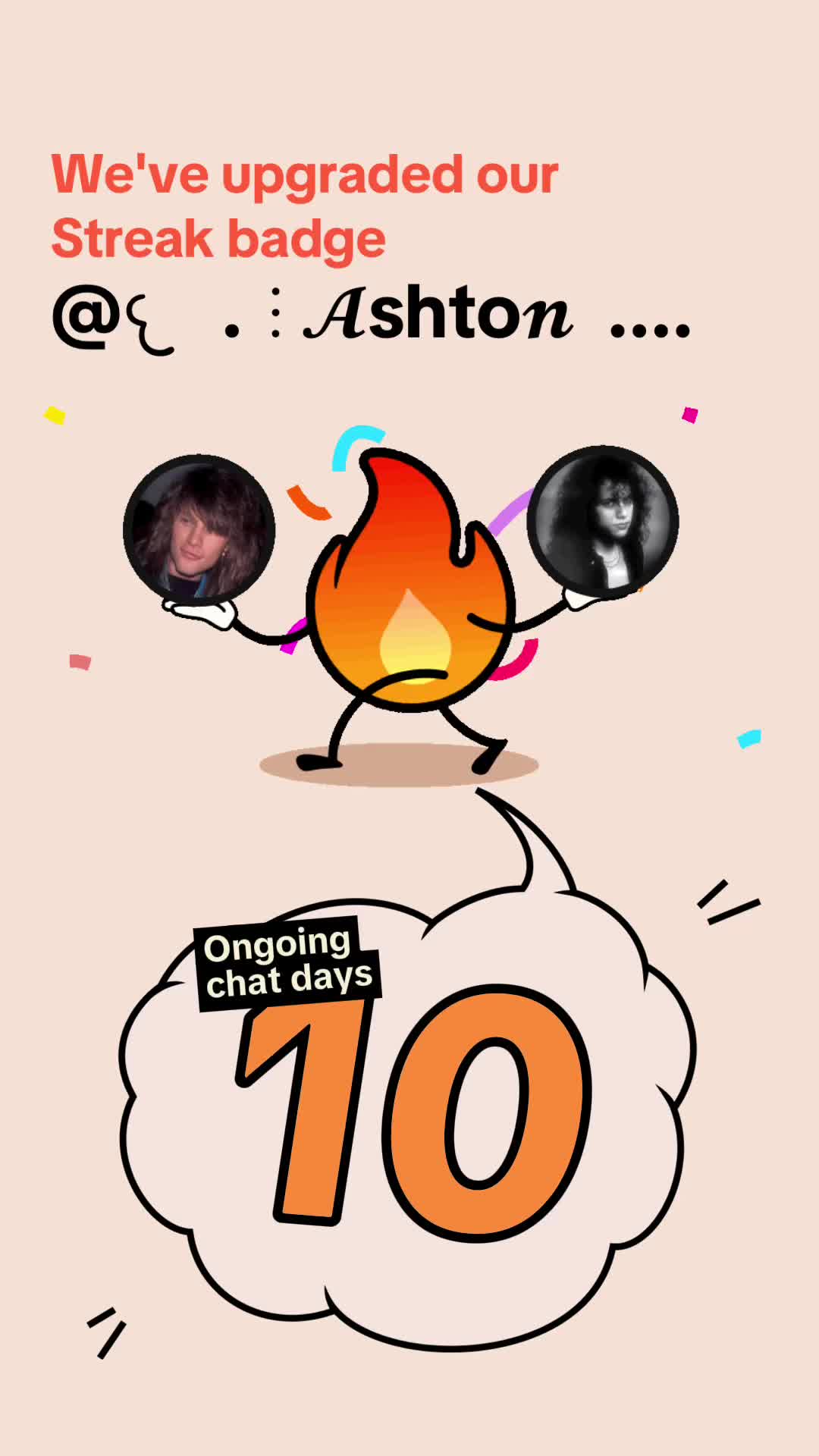 @๐ฌ๐บ๐๐พ๐๐๐ผ๐ ๐ณ๏ธโง๏ธ๐ธโก๐๐