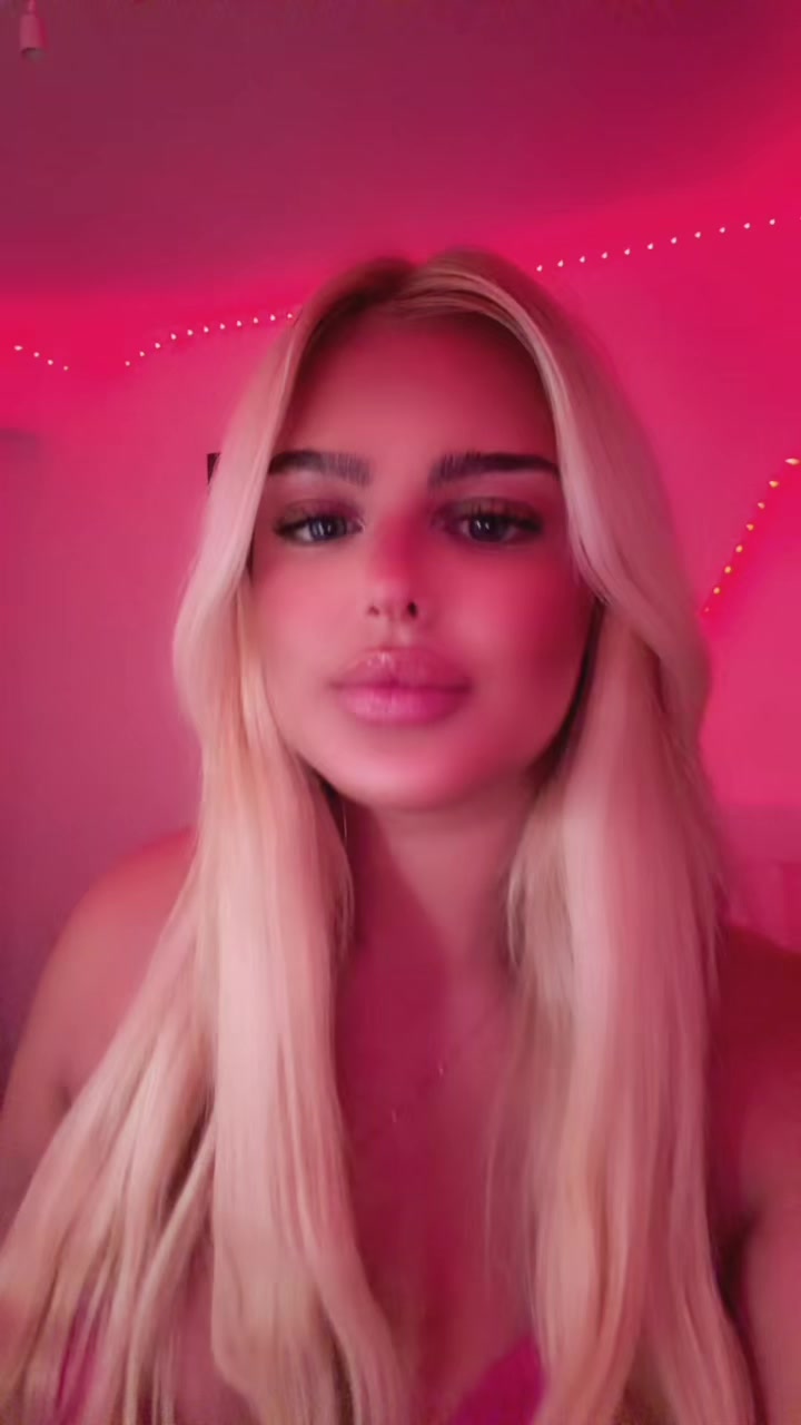 @noa___larsson