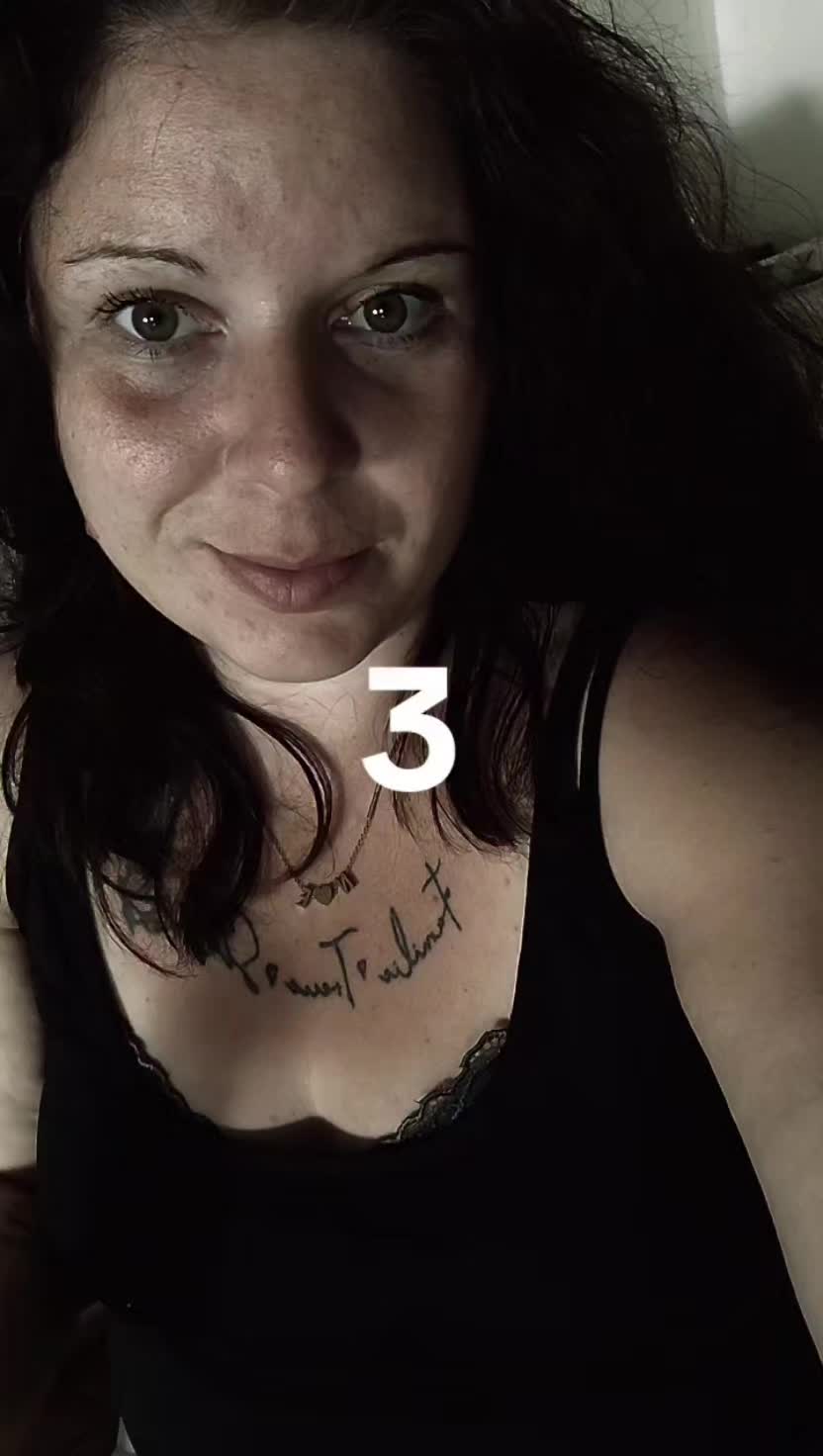 @Chrisi112
