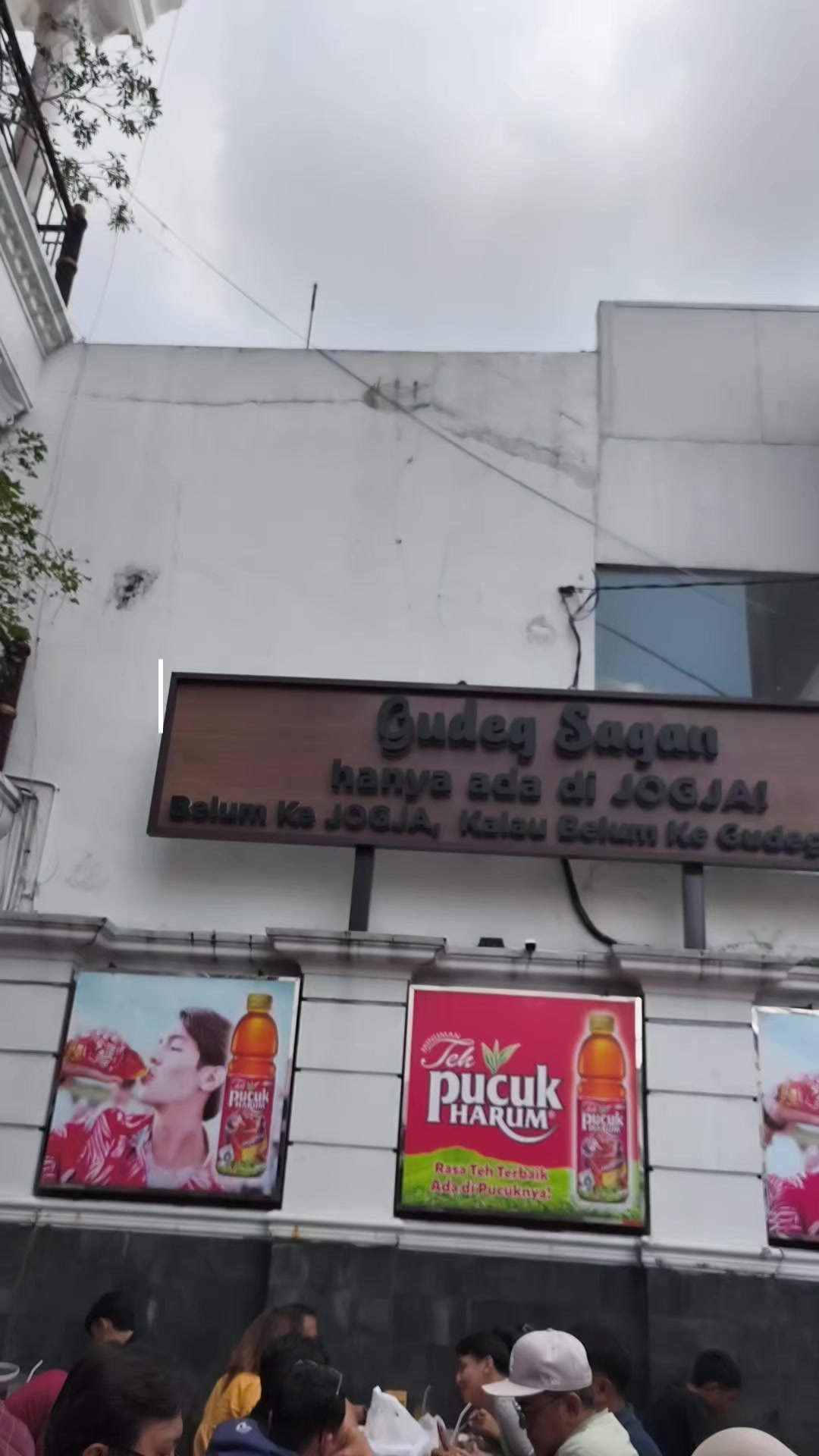 @spalspil aja