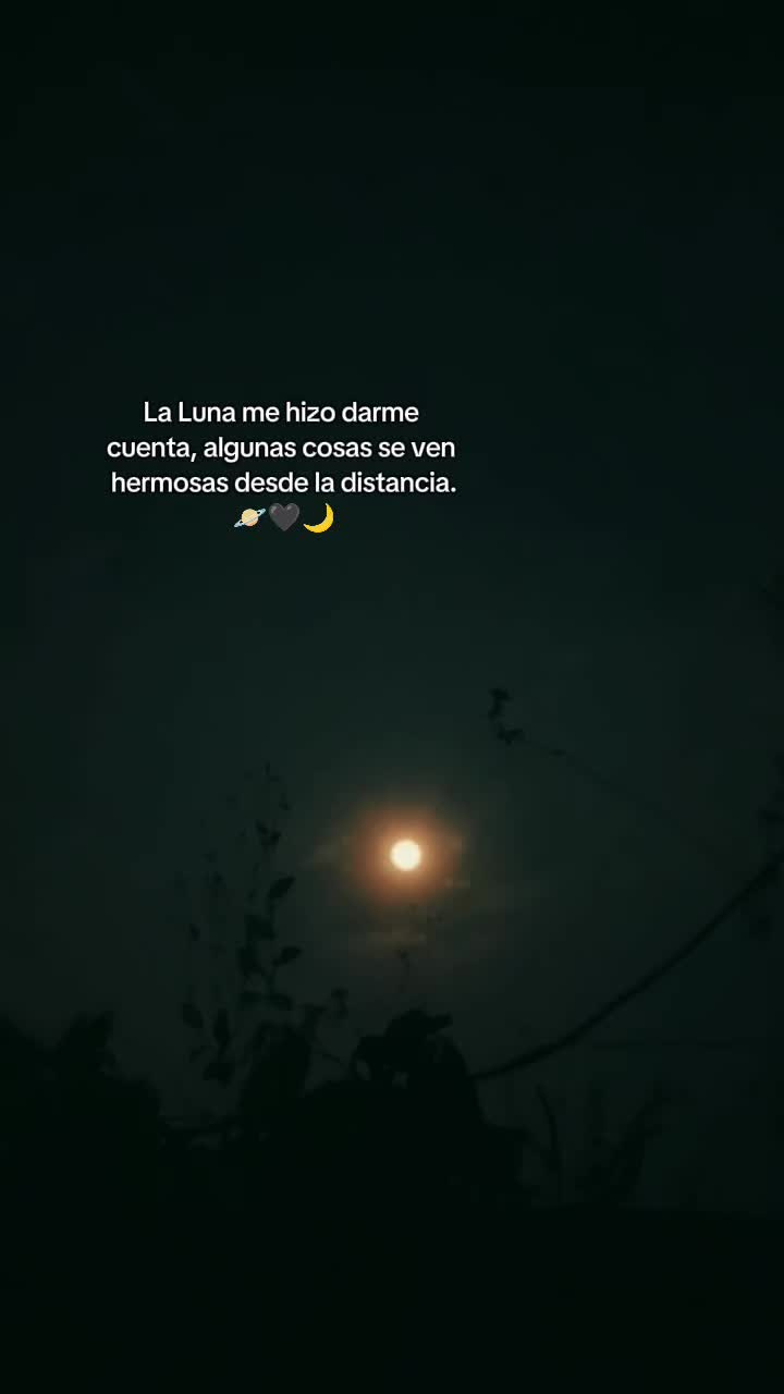 @𝕷𝖎𝖌𝖎𝖆𝖑𝖔𝖛𝖊💋❤️&zwj;🔥