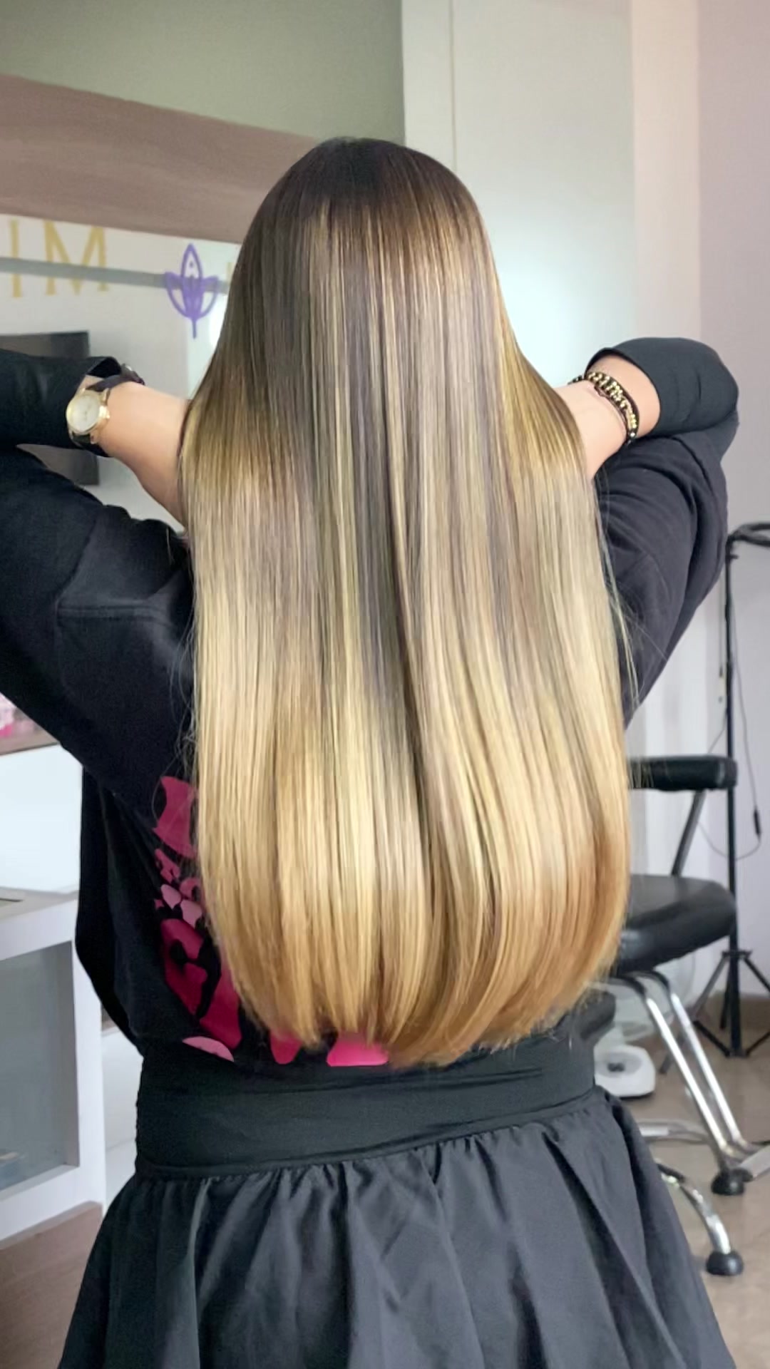 @byjoseflorez