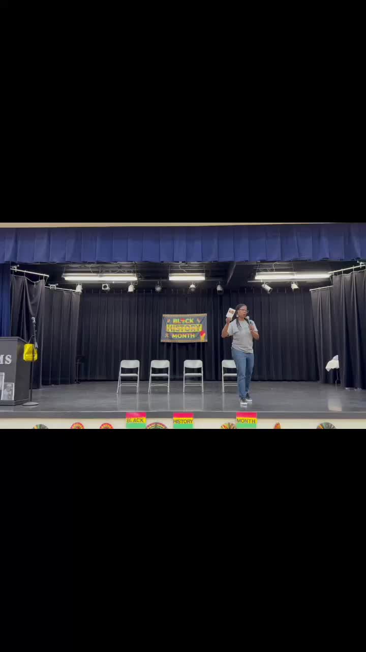 @Puturplayon