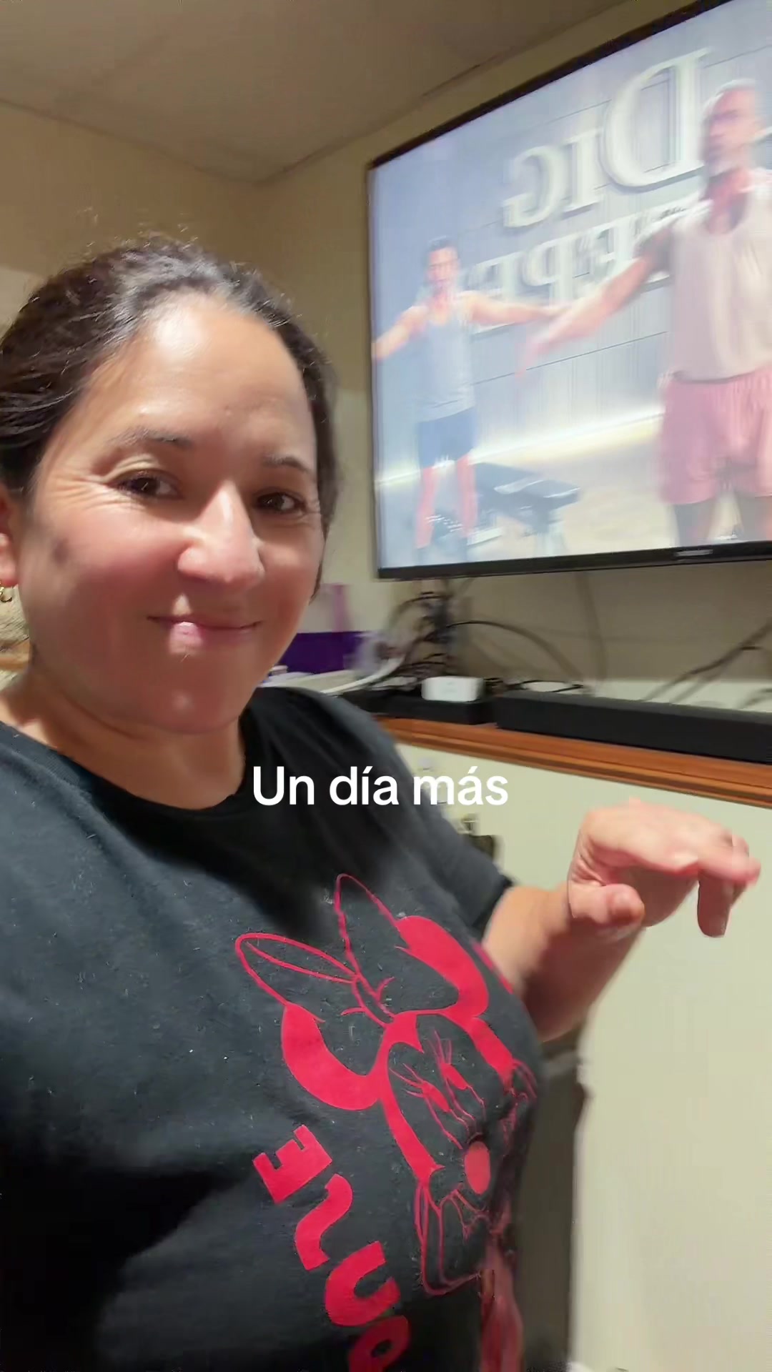 @Yadi