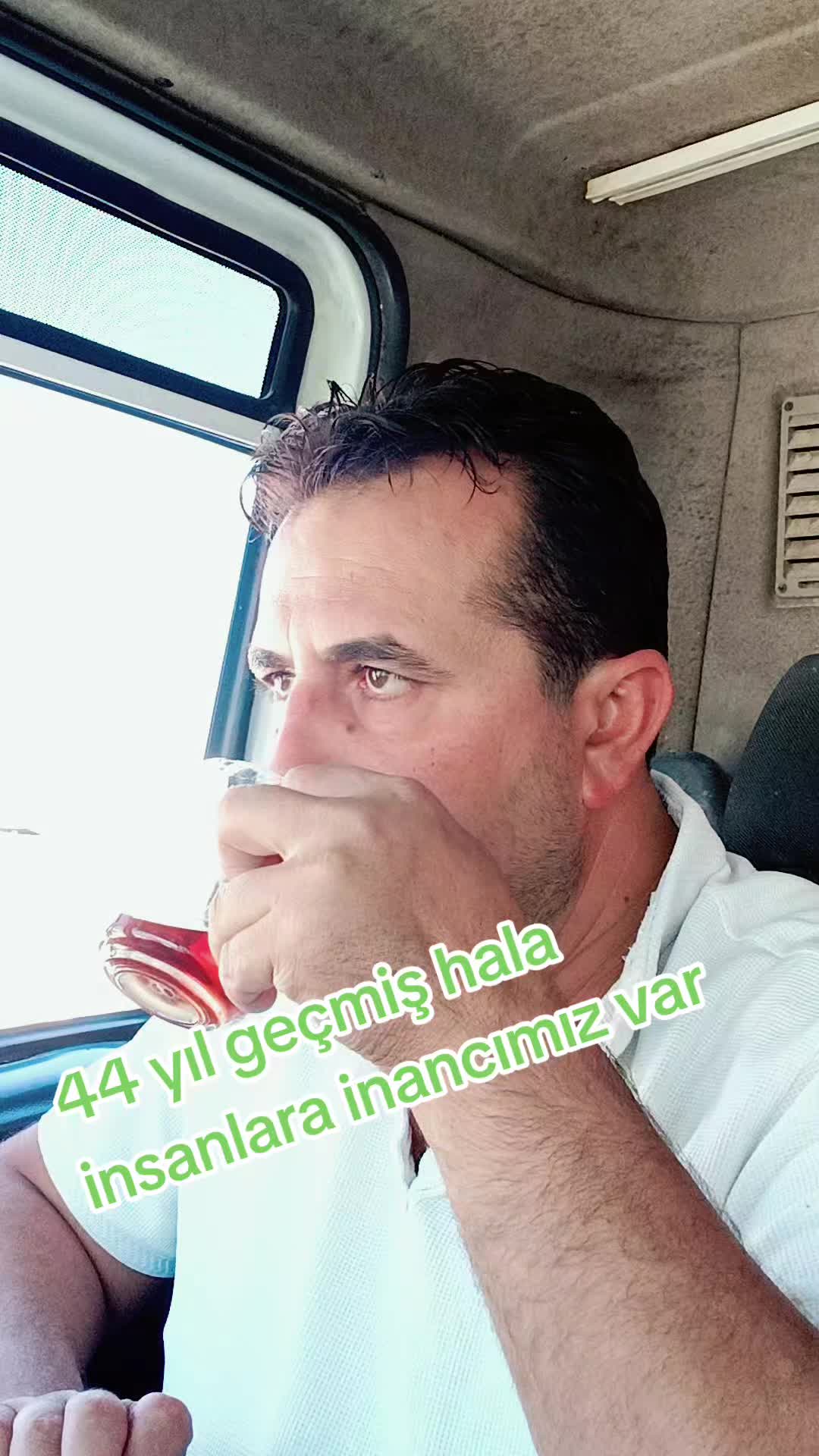 @Mehmet Çelik