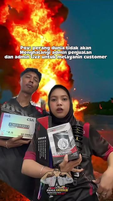 @rahul_variasi