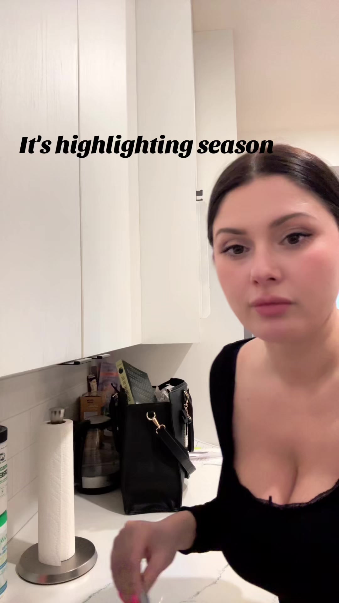 @OG