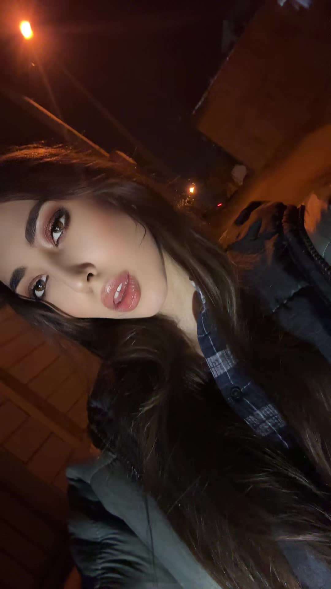 @Kimzy