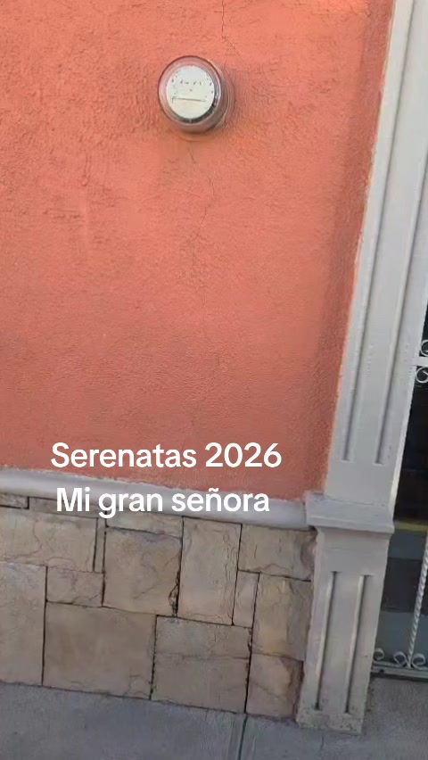 @Oscar Guevara