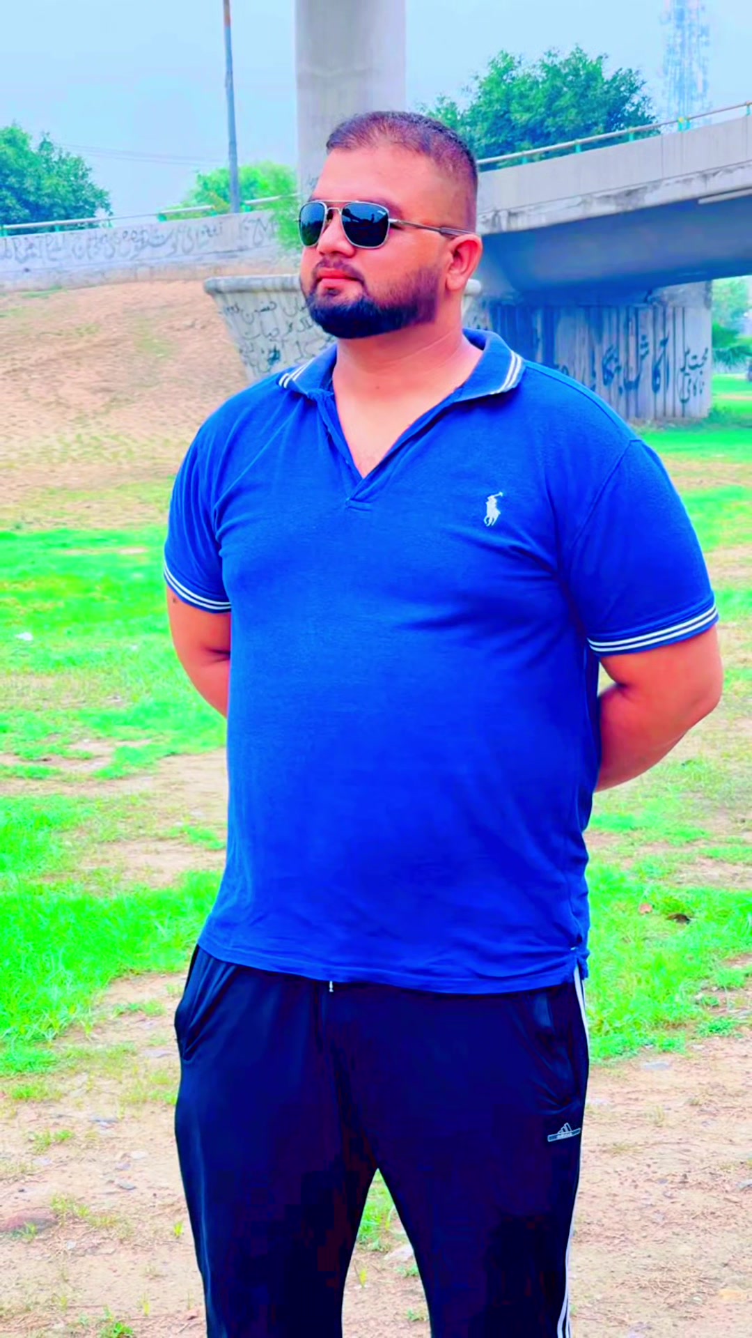 @Lala Aviary