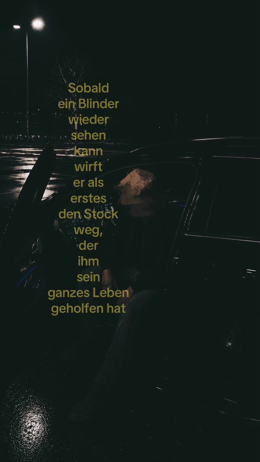 @Mikail