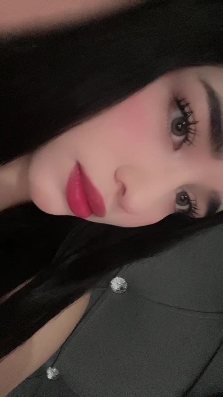 @Saidaayon🥑