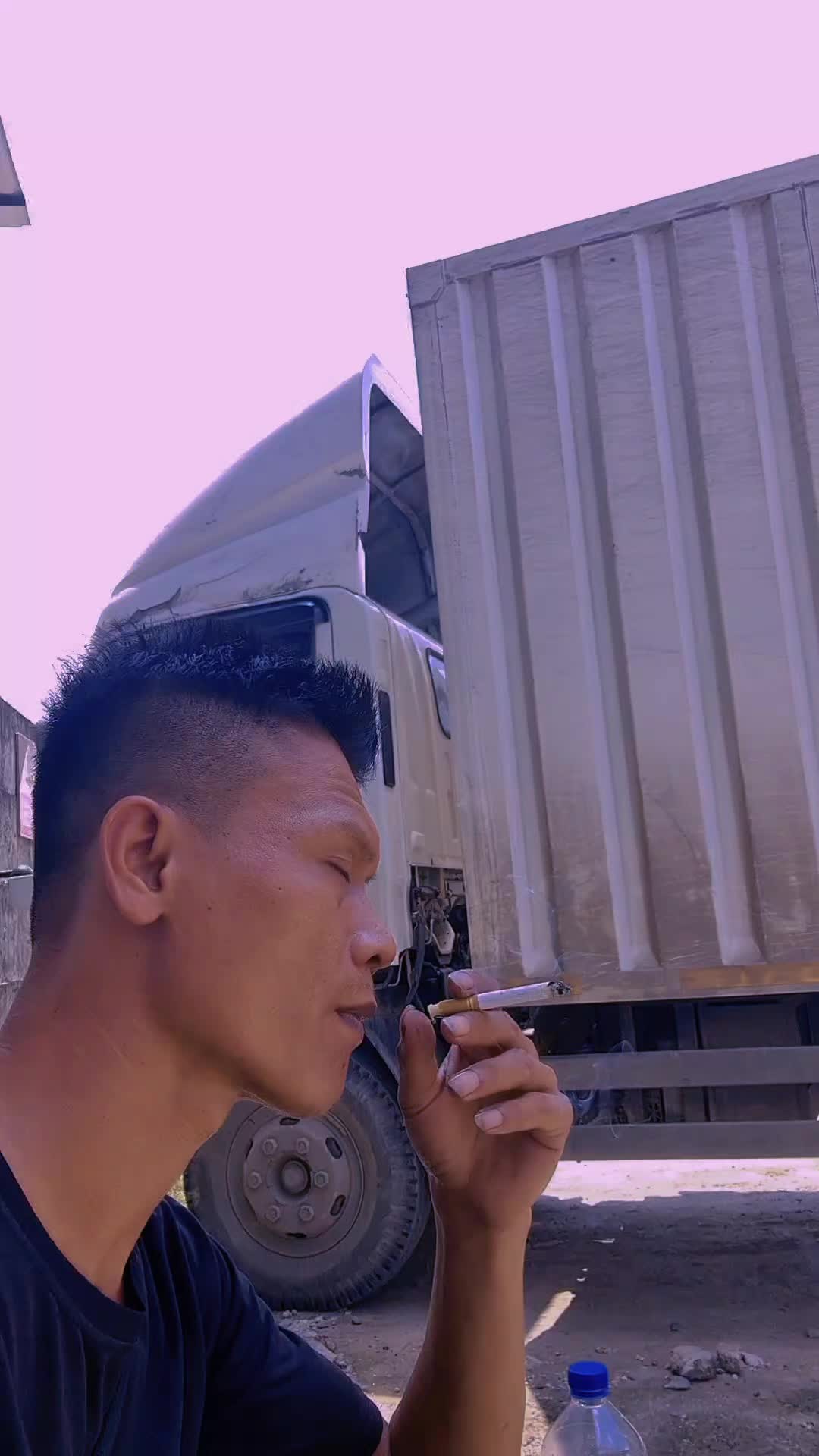 @FIQIH
