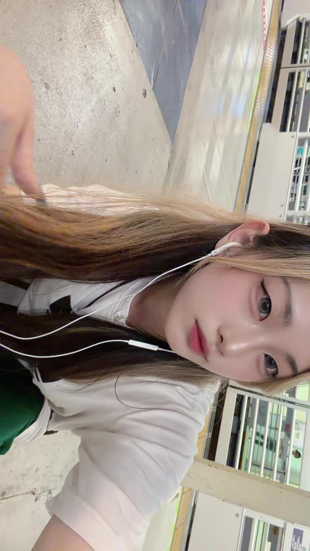 @気分屋