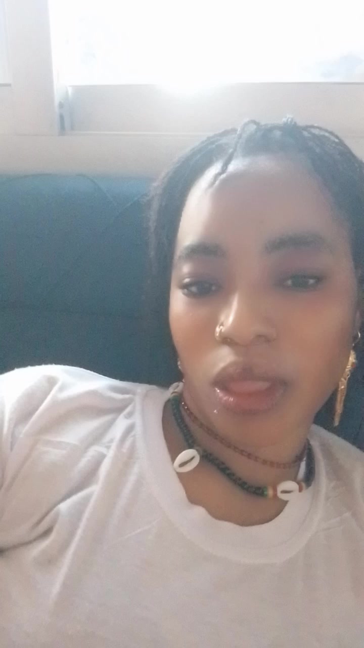 @Djeneba togo
