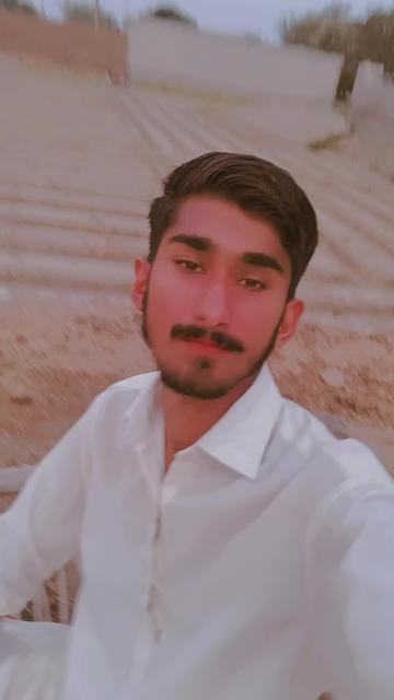 @iqrar621