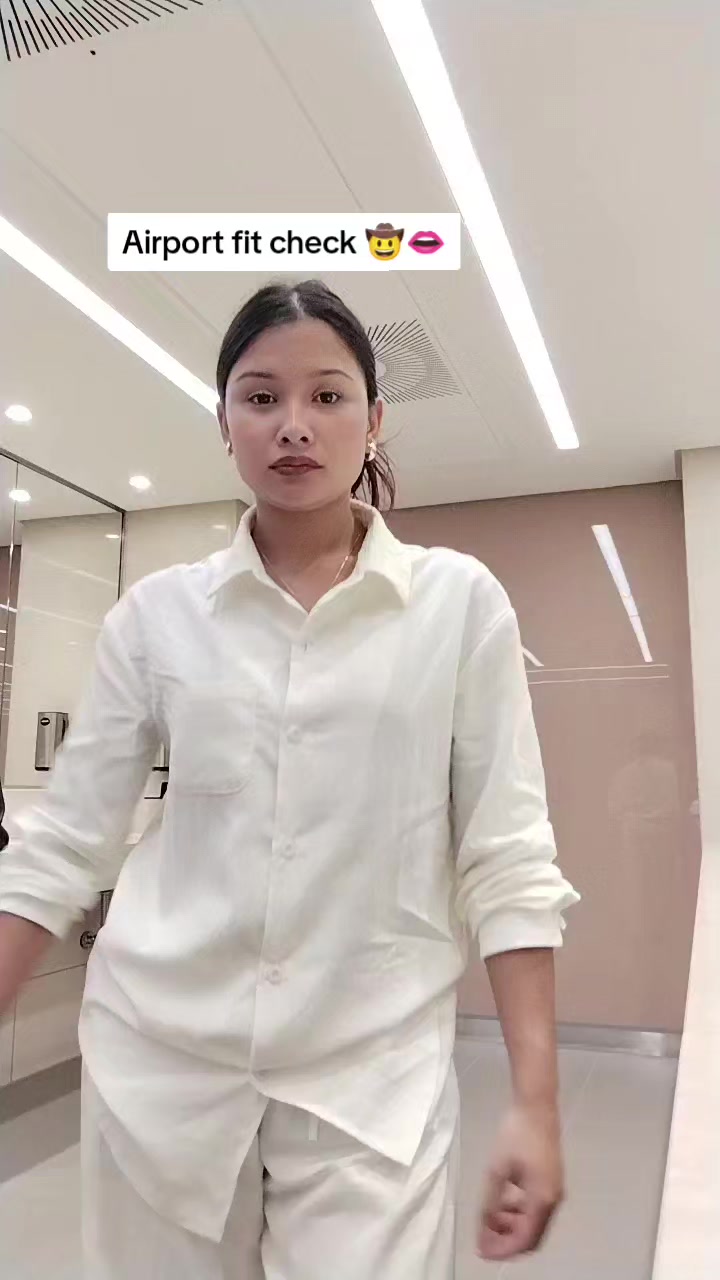 @sushhh