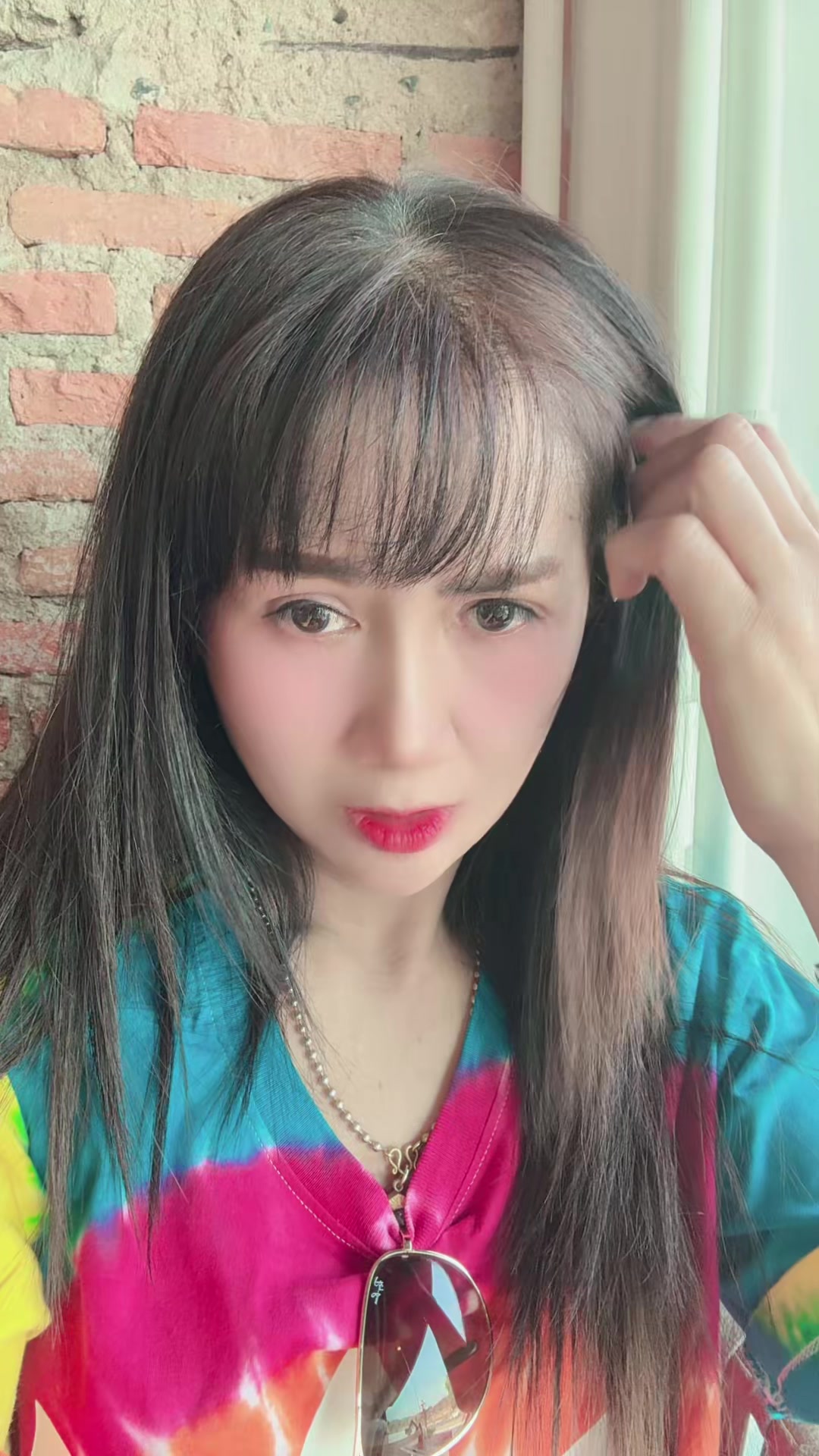 @จีจี้