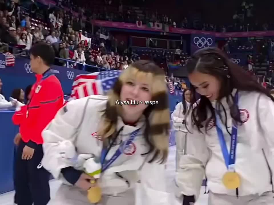 @нюша||we made