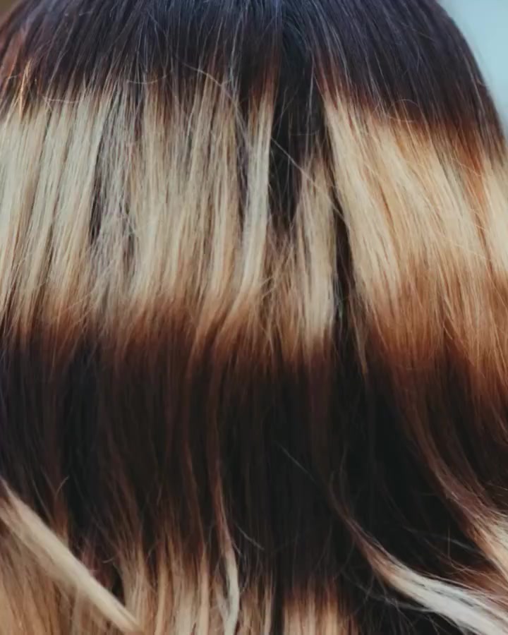 @alysaliu77