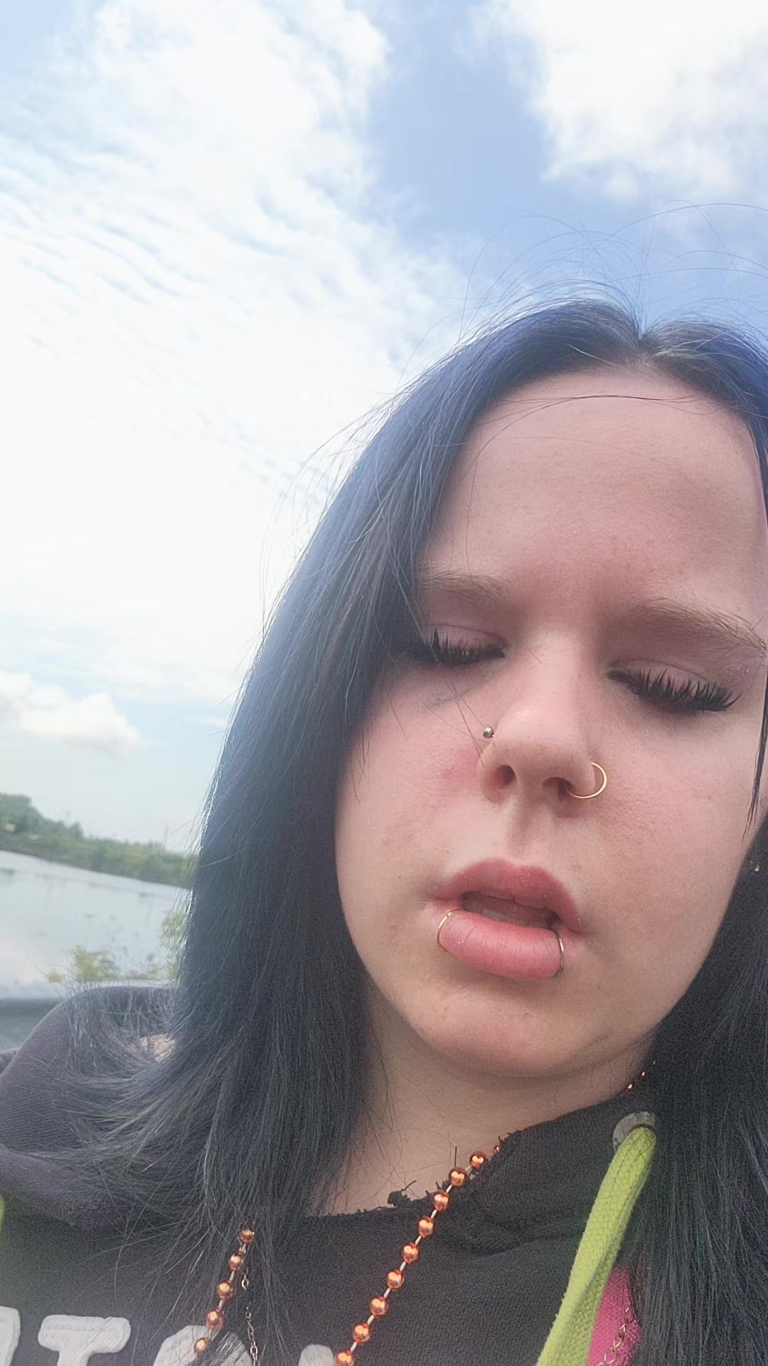 @Aiyana🍃🍃🚬🚬