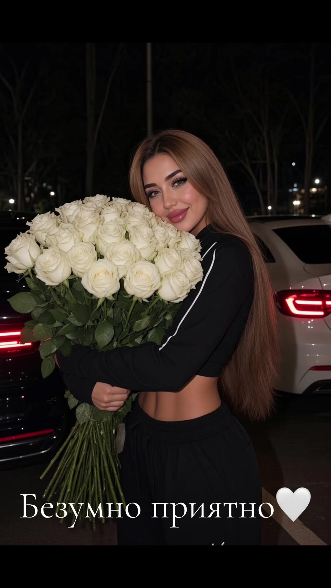 @makhsudochka