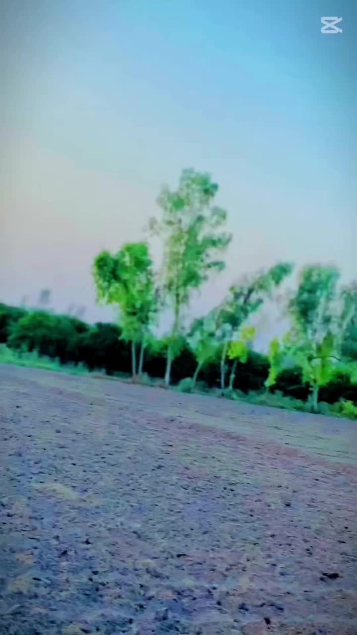 @🔱ملک ریاست بھیکھ👻
