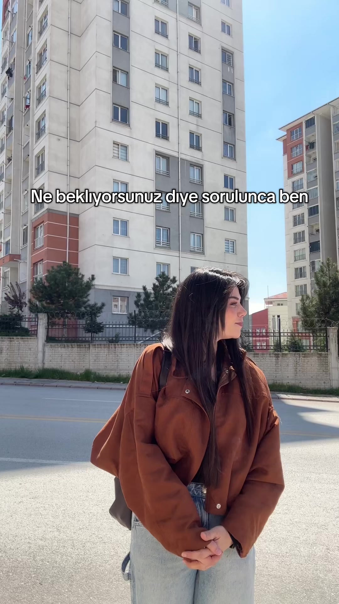 @nurrrr