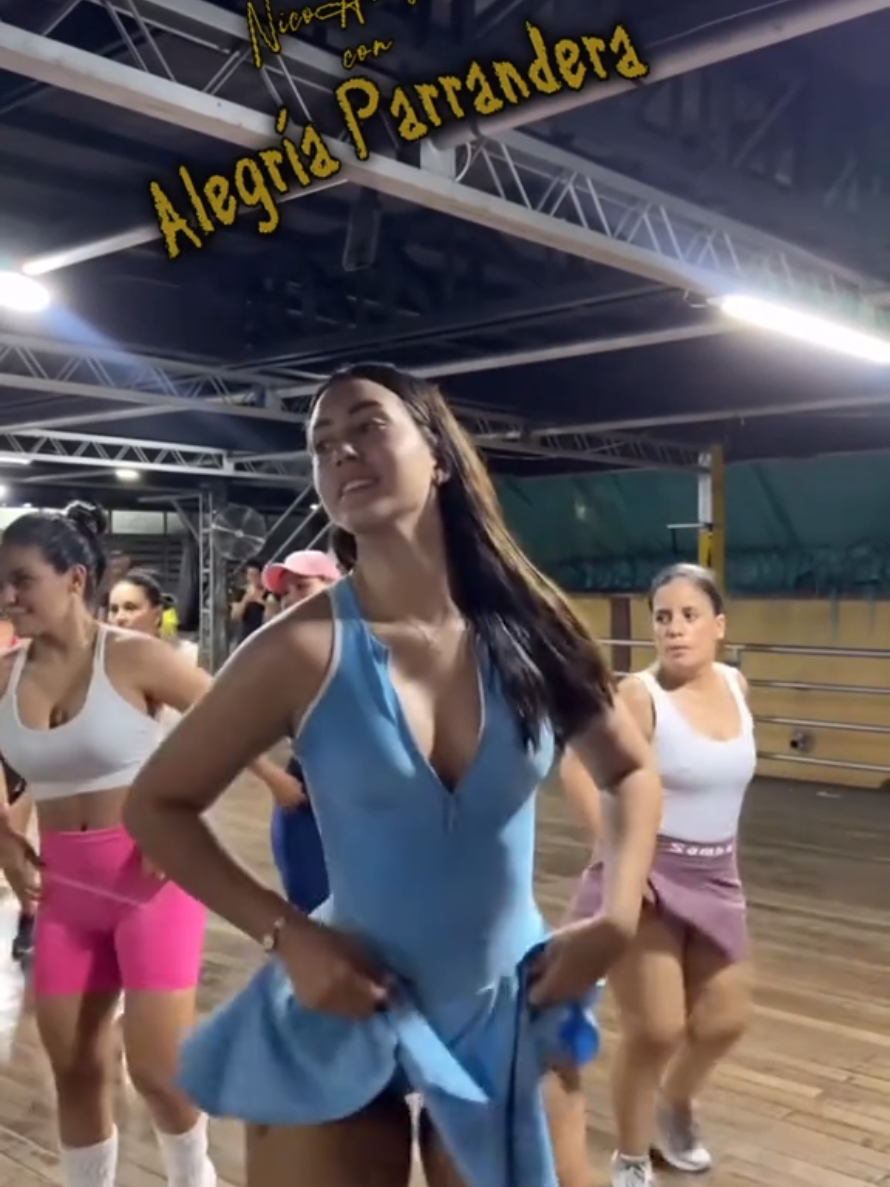 @piiikflor