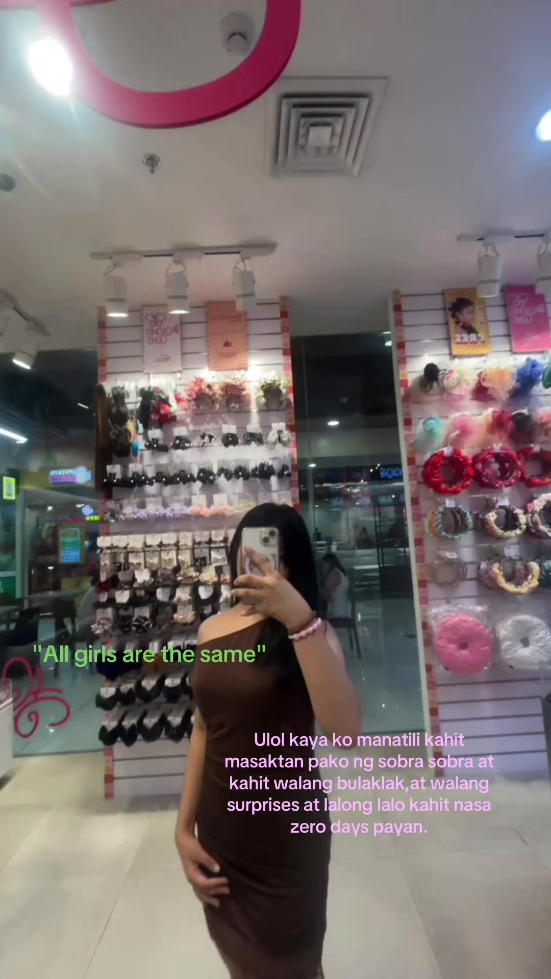 @urbae_sab