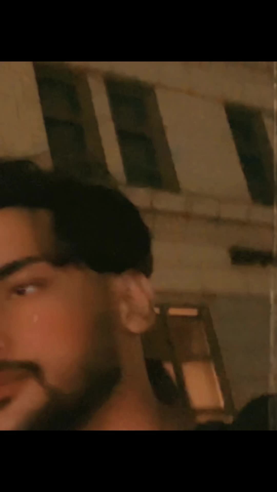 @Kaim Sandhu