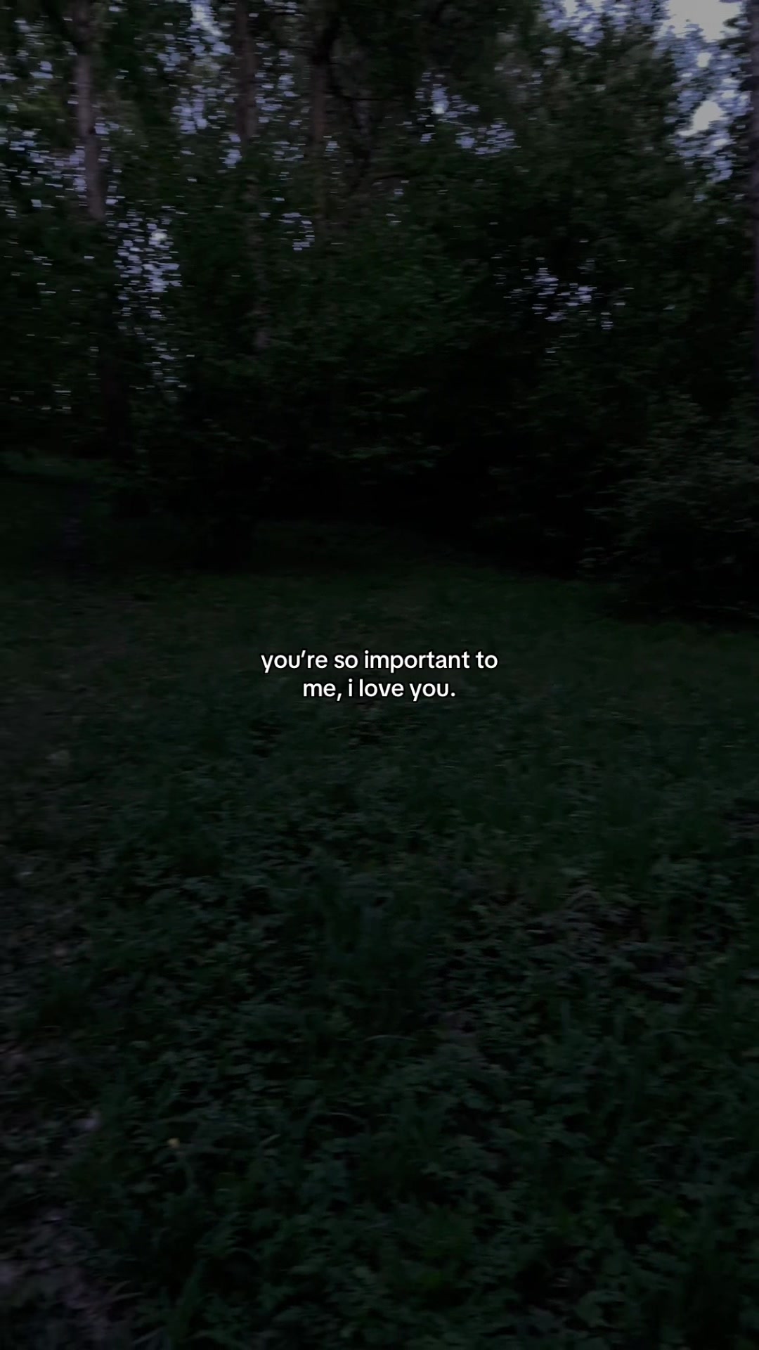 @solitude