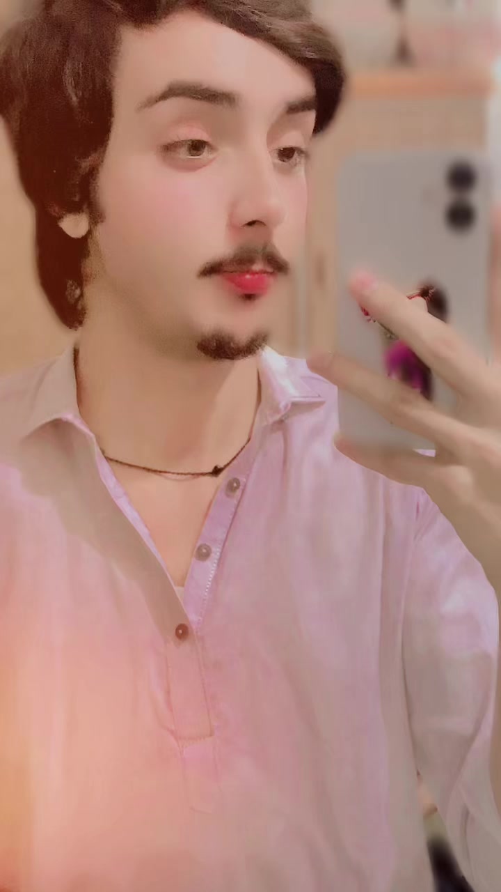 @🌸ÑÄŽÄŴÄŁŶ HÄŁÄK🌸