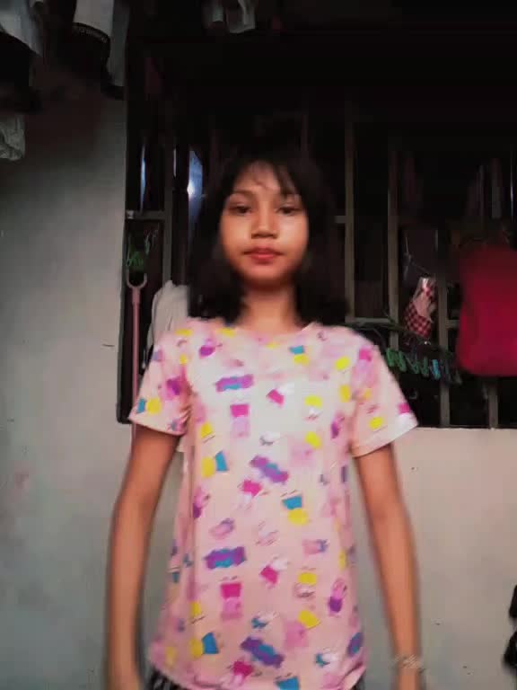 @arylle