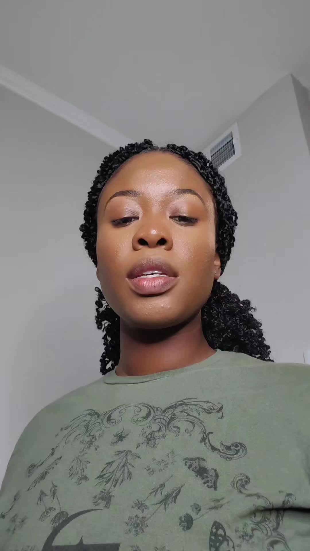 @Alliyah Stellara
