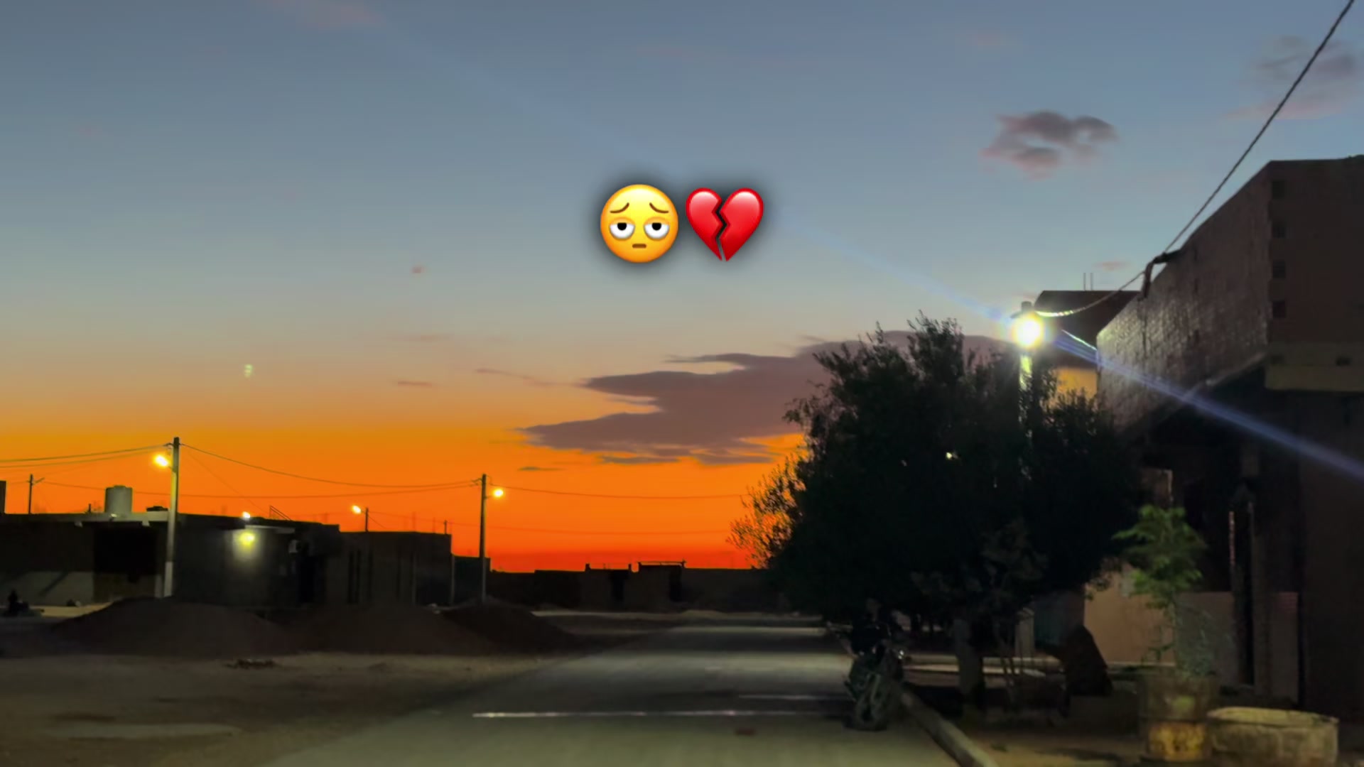 @edit_photo03