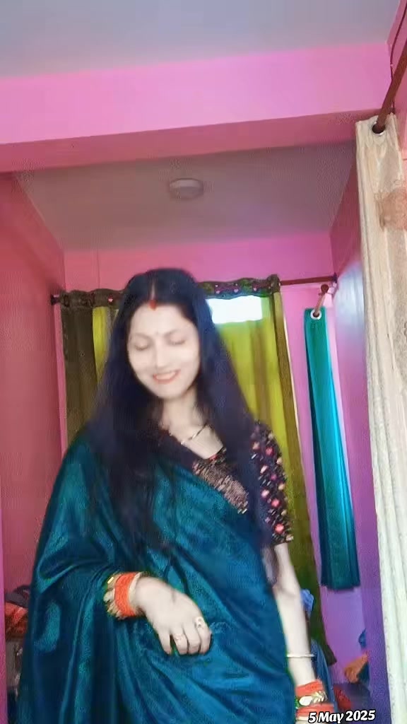 @thakuranjili99